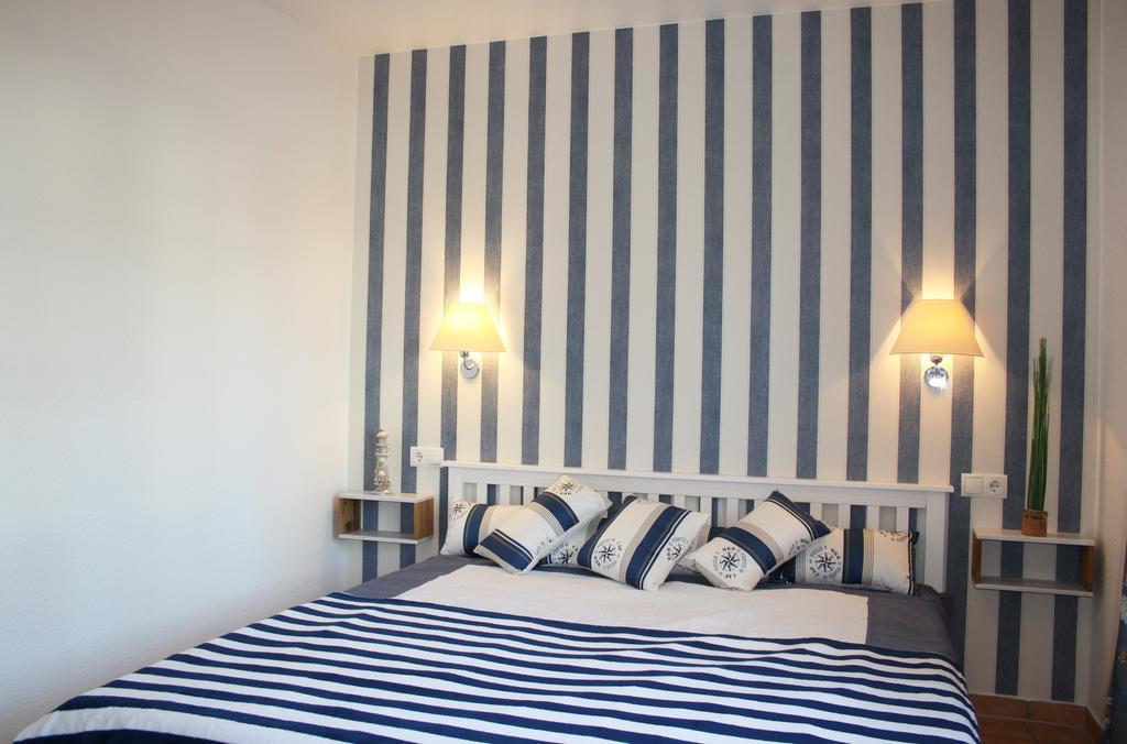 Ferienwohnung Finja In Putgarten, Kap Arkona Ruegen Exterior foto